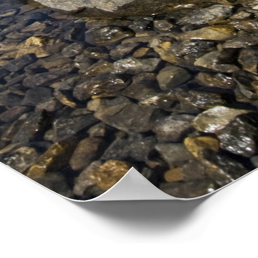 Canada, Alberta, Rocky Mountains, Banff National Poster (Hoek)