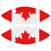 Canada American Football (Panelen)