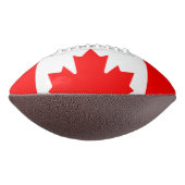 Canada American Football (Gedraaid 90)