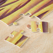 Canada Art Puzzles - Polar Beer Landscape Puzzels (Zijkant)