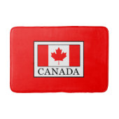 Canada Badmat (Voorkant)
