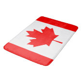 Canada Badmat (Gekanteld)