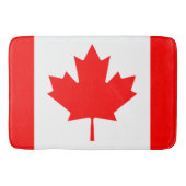 Canada Badmat (Voorkant)
