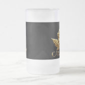 Canada Bier Mokken Souvenir Canada Glazen & Mokken (Center)