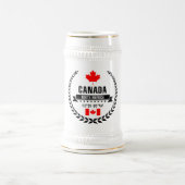 Canada Bierpul (Center)