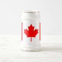 CANADA