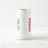 Canada Bierpul (Center)