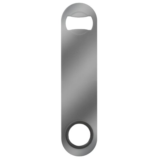 Canada Bottle Open Canada Maple Leaf Souvenirs Speed Flessenopener (Achterkant)