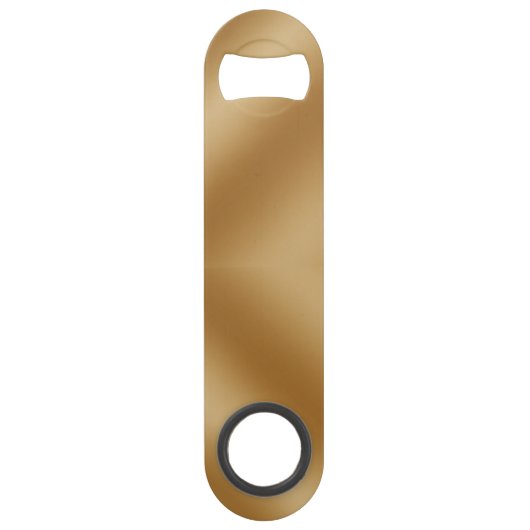 Canada Bottle Open Canada Maple Leaf Souvenirs Speed Flessenopener (Achterkant)