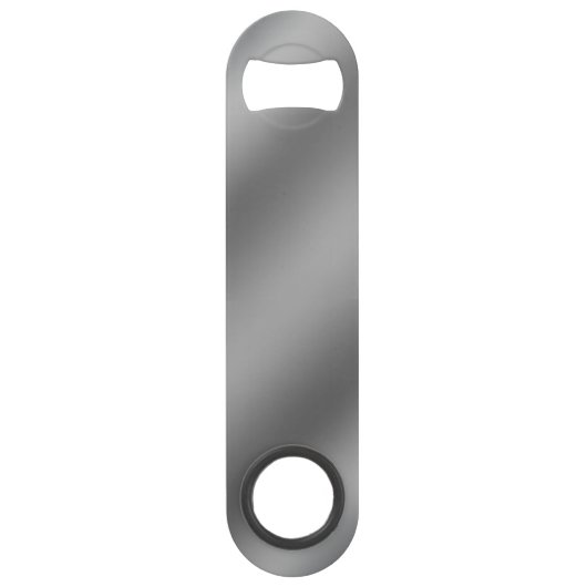 Canada Bottle Open Canada Maple Leaf Souvenirs Speed Flessenopener (Achterkant)