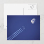 Canada, British Columbia, Abbotsford. digitaal Briefkaart (Voorkant / Achterkant)