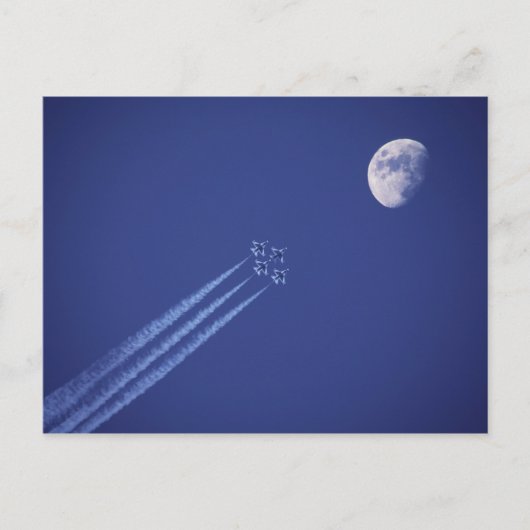 Canada, British Columbia, Abbotsford. digitaal Briefkaart (Voorkant)