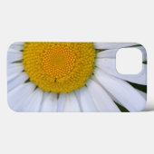 Canada, British Columbia, Vancouver Island 8 Case-Mate iPhone Case (Achterkant (horizontaal))