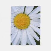 Canada, British Columbia, Vancouver Island 8 Fleece Deken (Voorkant)