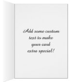 Canada British Columbia Vintage Poster herstelde (Binnen (Rechts))