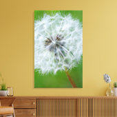 Canada, Brits-Columbia, Vancouver-eiland 4 Canvas Afdruk (Insitu (Woonkamer))