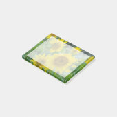 Canada, Brits-Columbia, Vancouver-eiland 5 Post-it® Notes (Schuin)