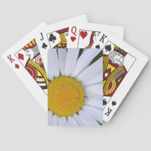 Canada, Brits-Columbia, Vancouver-eiland 8 Pokerkaarten