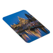 Canada, Brits Columbia, Victoria, Binnen Magneet (Rechterzijde)