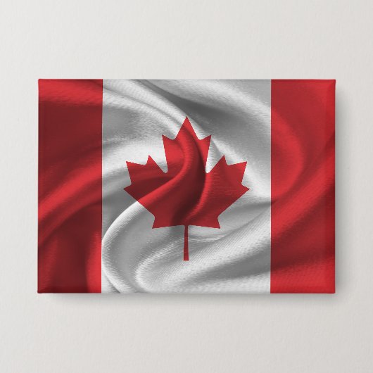Canada-Button Button (Voorkant)