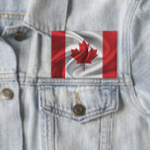 Canada-Button Button (Insitu)