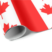 CANADA CADEAUPAPIER (Rol Hoek)