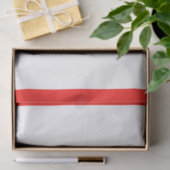 Canada Cadeaupapier Tissuepapier (Geschenk)