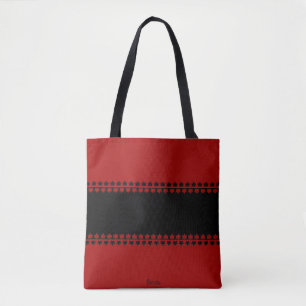 Canada Canvas tassen Classic Canada Souvenir Bags