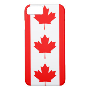 canada Case-Mate iPhone case