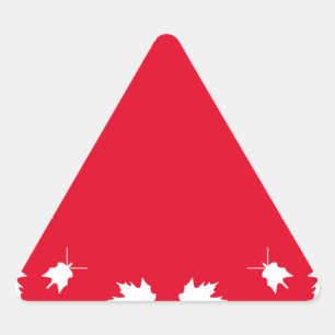 canada dag sticker