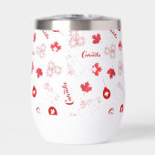 Canada Day (Voorkant)