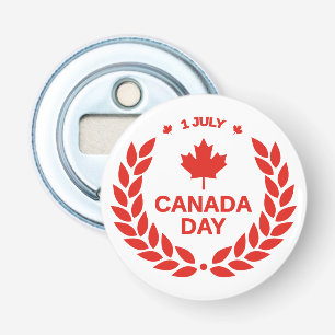 Canada Day Celebration-24658 Button Flesopener