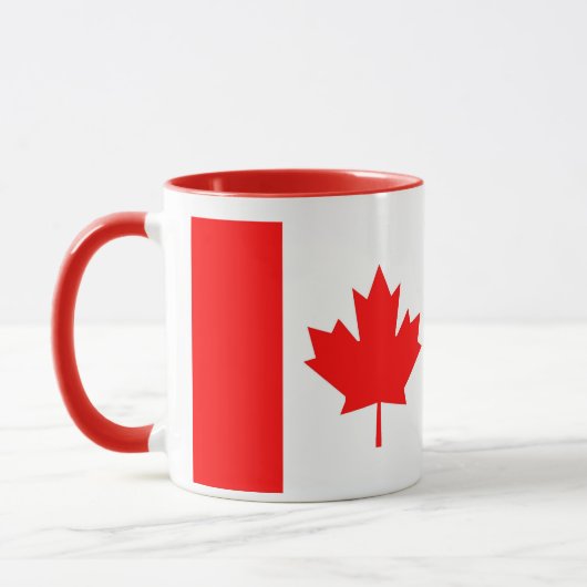 Canada Day Cute Beaver-Mok Mok (Links)
