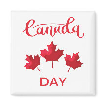 Canada Day