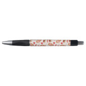 Canada Day Party Pen #2 (Voorkant)