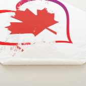 Canada Day Sherpa Dekens (3/4)