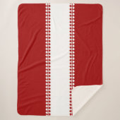 Canada Dekens Canada Maple Leaf Worpdeken (Voorkant)
