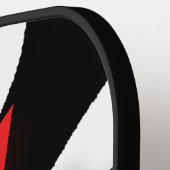 CANADA DESIGN ACD Pickleball Paddle (Links Detail)