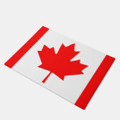 Canada Deurmat (Schuin)