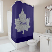 CANADA DOUCHEGORDIJN (In situ)