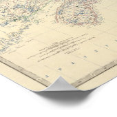 Canada E Poster (Hoek)