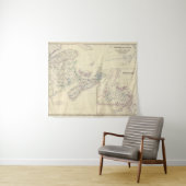 Canada E Wandkleed (In Situ (horizontaal))