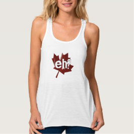 Canada Eh? T-Shirt