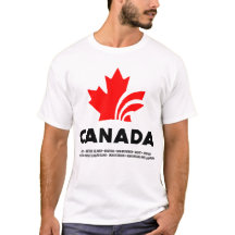 CANADA ESPEBLAD | 