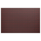 Canada Fabric Canada Flag Fabric Gepersonaliseerd  Stof (Yard (91,4 cm))