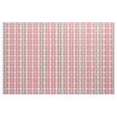Canada Fabric Canada Flag Fabric Gepersonaliseerd Stof (Yard (91,4 cm))