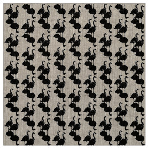 Canada Fabric Canada Goose Fabric Waterfowl Stof