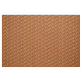 Canada Fabric Canada Maple Leaf Fabric aanpassen Stof (Fat Quarter)