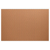Canada Fabric Canada Maple Leaf Fabric aanpassen Stof (Yard (91,4 cm))