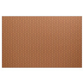 Canada Fabric Canada Maple Leaf Fabric aanpassen Stof (Yard (91,4 cm))